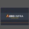 aero-infra-property-dealer-zirakpur