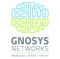 gnosys-networks