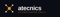 atecnics