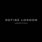 define-london