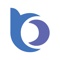 techbirja-software