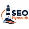 seo-plymouth-4