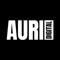 auri-digital