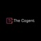 cogent-best-video-production-photography-company-jaipur
