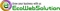 ecowebsolution