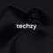 techzy-0