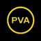 prolific-va