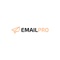 emailpro-aps