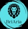 briaria