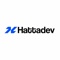 hattadev