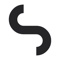 sevenscope
