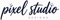 pixel-studio-designs