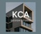 kca-design-studio