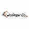 wax-papers-co