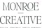 monroe-creative