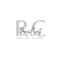 reach-craft-pr-agency