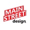 mainstreet-design
