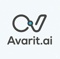 avaritai