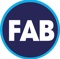 fab-accountants