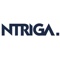 ntriga