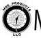 mse-products