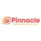 pinnacle-management-services