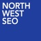 north-west-seo
