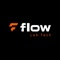 flow-lab-tech