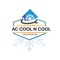 accoolncool