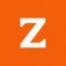 zorgia-technology