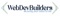 webdevbuilders