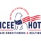 icee-hot-air-conditioning-heating