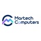 martech-computers