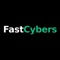 fast-cybers