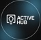 active-hub-agenzia-di-digital-marketing-e-content-creation