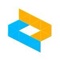 limitless-infotech-solutions