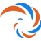 inbound-blend-digital-marketing