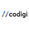 codigi