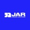 jar-podcast-solutions