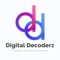 digital-decoderz