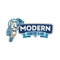 modern-comfort-air