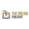 dream-publishers
