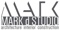 mark-d-studio