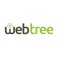 webtree-creative
