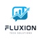 fluxion-tech-solutions