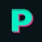 paragram-web-design-development
