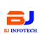 bj-infotech