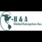 ha-global-enterprises