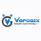 vefogix-0