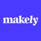 makely-studio